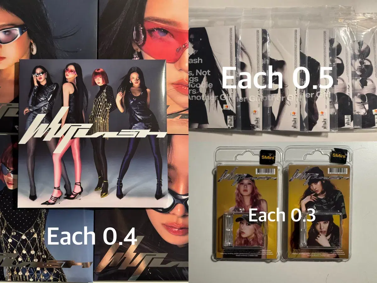 thumbnail-6